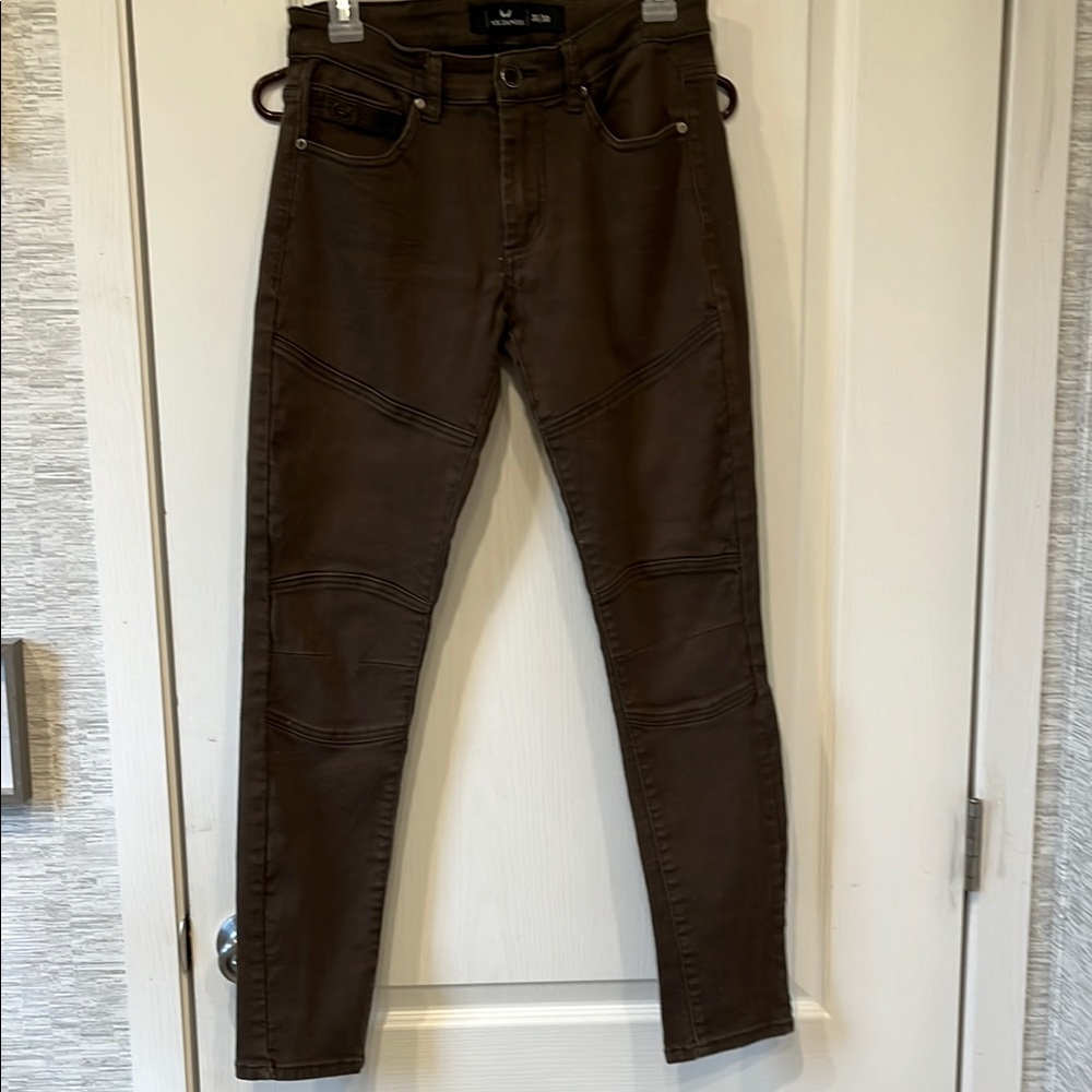 💕 2/$15 Nick Danger Super Flex Men’s Jeans-30x30